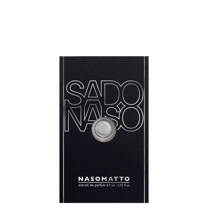 Sadonaso