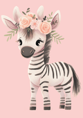 Safari Floral