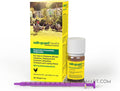 Safe-Guard Dewormer for Chickens | Dosage & Use Guide