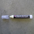 Sakura Solid XSC – Glow in the Dark