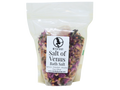 Salt of Venus Bath Salt