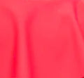 Salty Ink Ladies Sporty Boardie - Salty