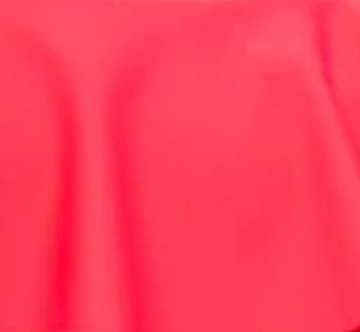 Salty Ink Ladies Sporty Boardie - Salty