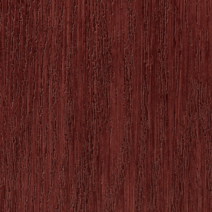 Mahogany