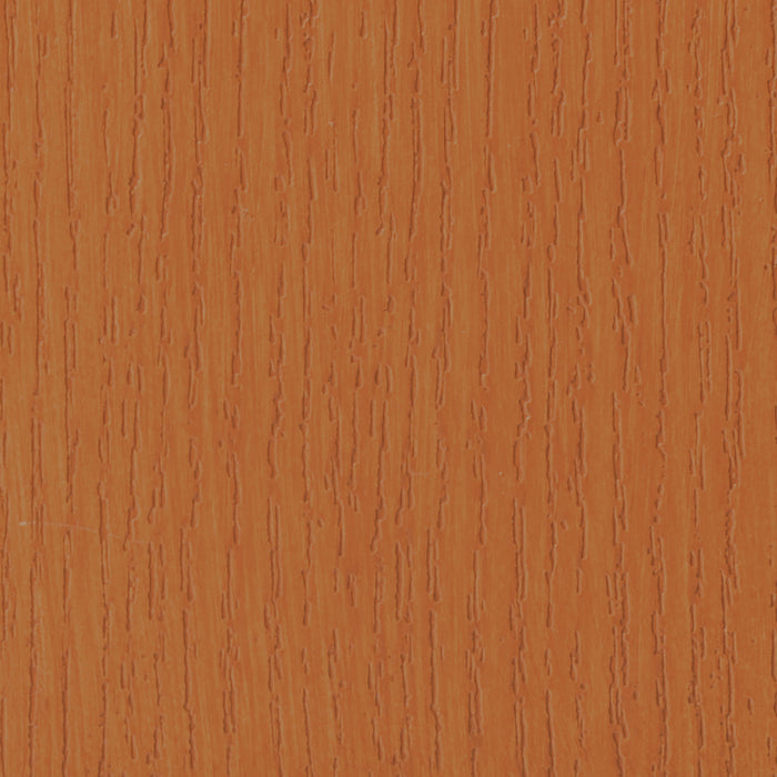 Light Oak