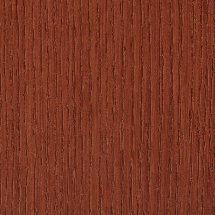 Cedar