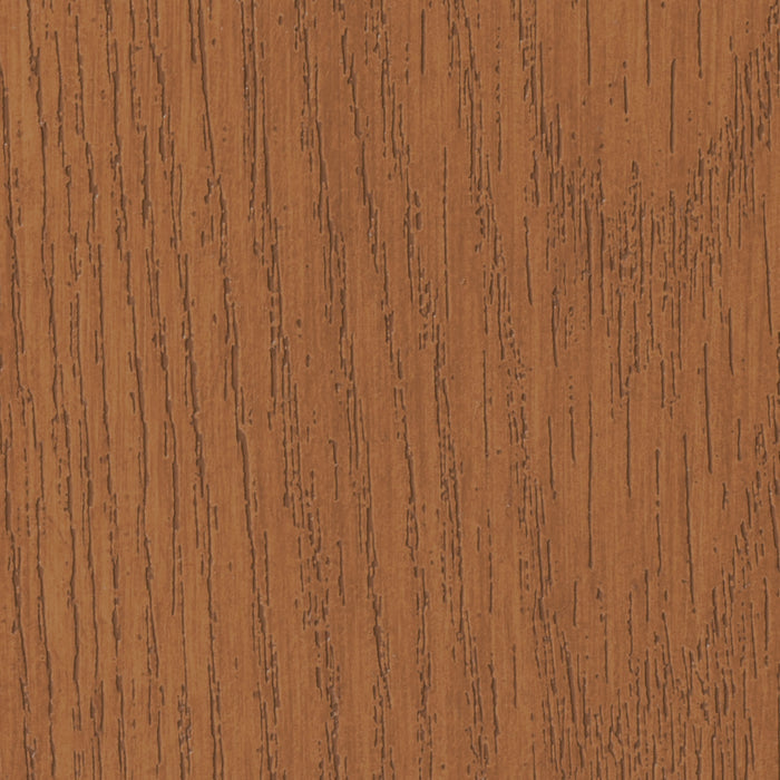 Natural Oak