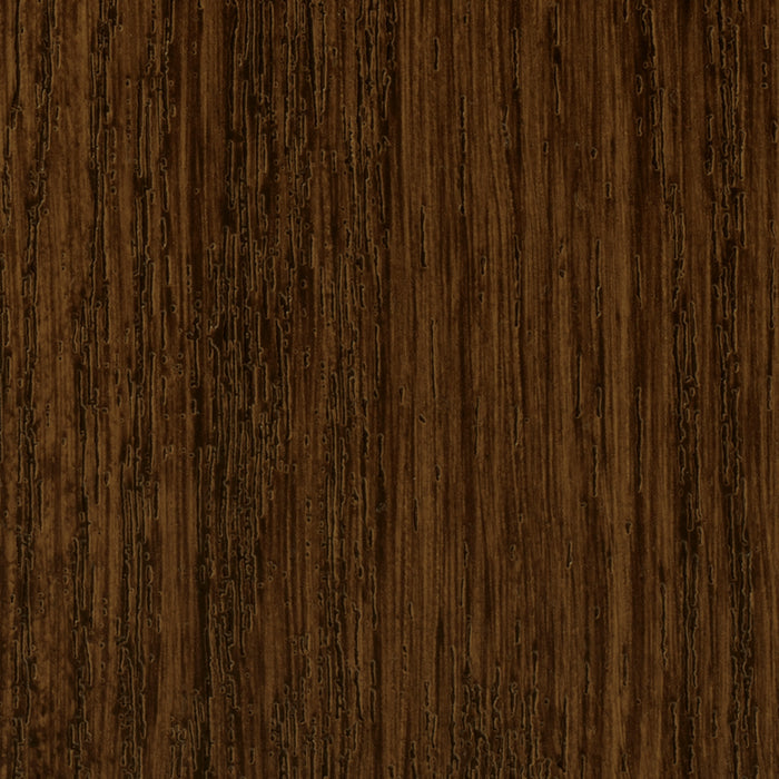 English Walnut