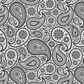 Sanbao Underglaze Paisley