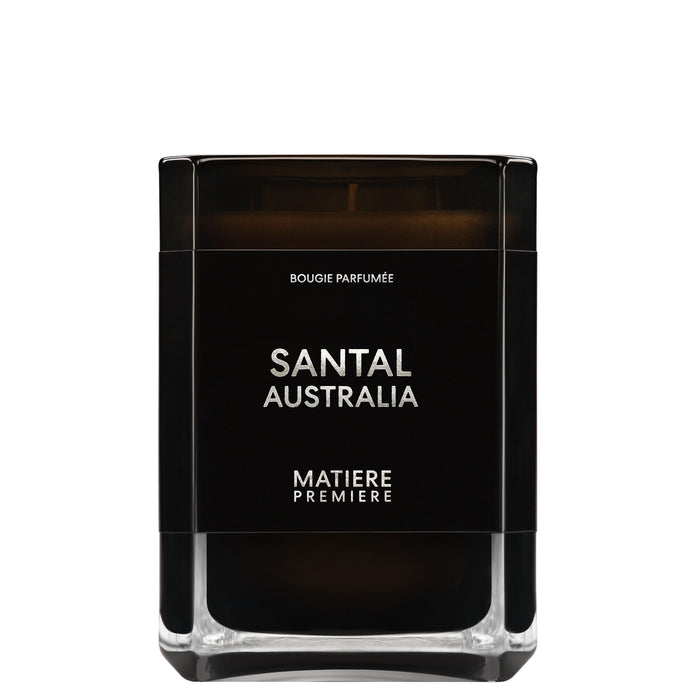 Santal Australia Candle