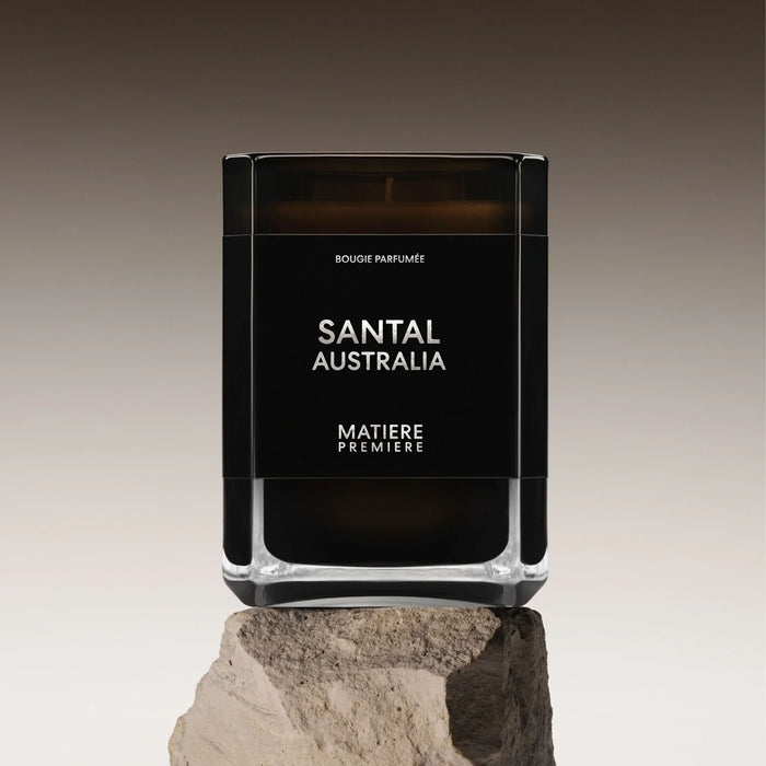 Santal Australia Candle