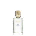 Santal Calling