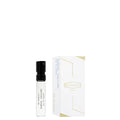 Santal Calling