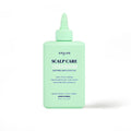 Scalp Care Rosemary & Mint Soothing Hair & Scalp Oil