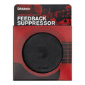Screeching Halt Feedback Reducer - D'Addario