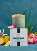 Lafco Sea & Dune 15.5oz Signature Candle