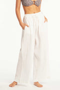 Sea Level Beach Pant - Sunset