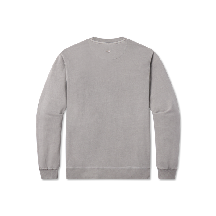 Light Gray | BACK
