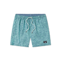 Slate and Mint Choppy