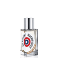 Secretions Magnifiques