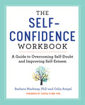 Self-Confidence Workbook