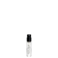 Sensual Orchid Extrait