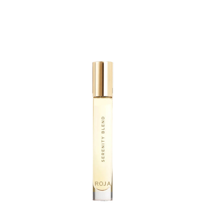 Serenity Blend Travel Spray