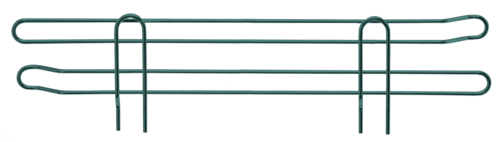 Shelving, Parts and Accessories