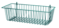 Shelving, Wall Grid Accessories