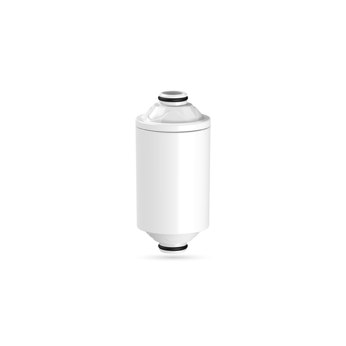 ShowerPro Diamond Refills