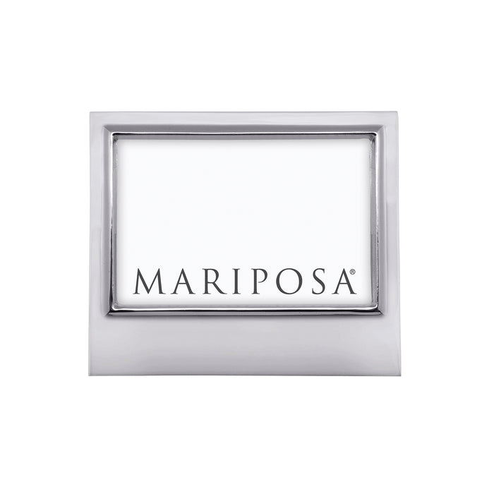 Signature 4x6 Statement Frame E-SKU