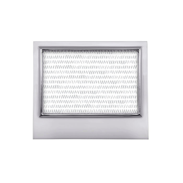 Signature 4x6 Statement Frame E-SKU