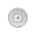 Signature Compass