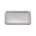 Signature Statement Tray | Mariposa Statement Trays