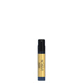 Silver Saffron Extrait