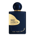 Silver Saffron Extrait