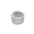 Skimmer Basket used for Hayward Skimmer SP1096C (5-1/2" x 3-1/2" x 5-1/4") - square crop