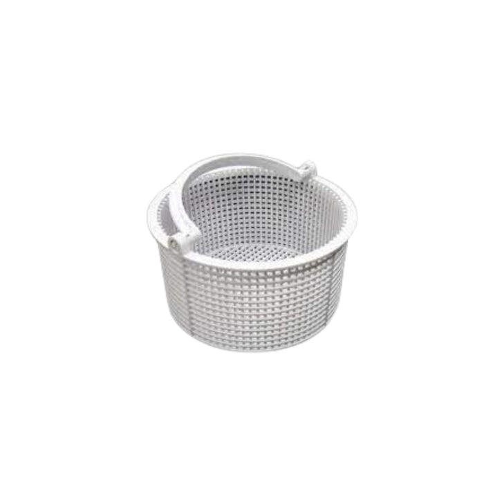 Skimmer Basket used for Hayward Skimmer SP1096C (5-1/2" x 3-1/2" x 5-1/4") - square crop