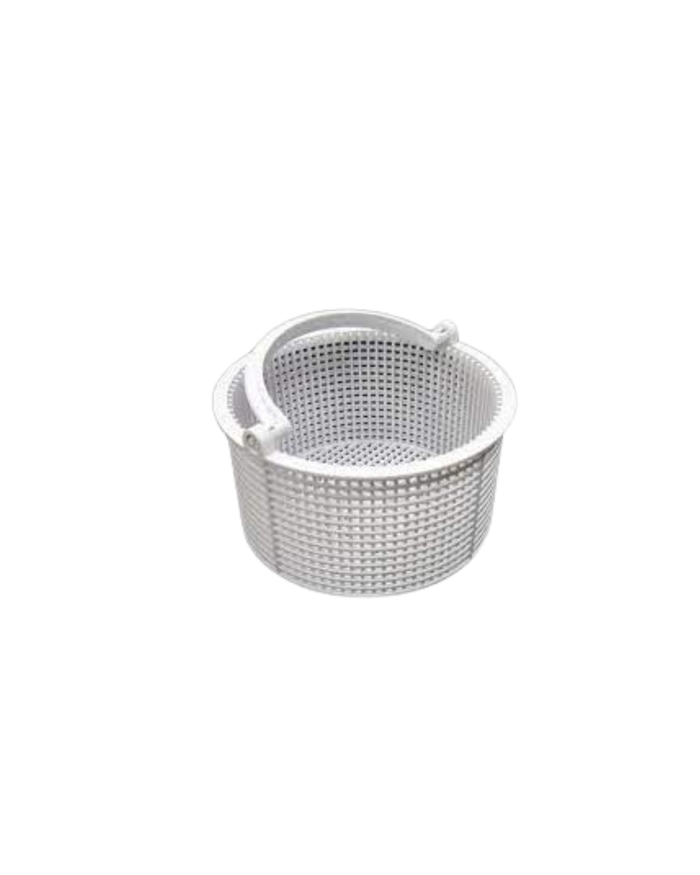 Skimmer Basket used for Hayward Skimmer SP1096C (5-1/2" x 3-1/2" x 5-1/4") Aladdin