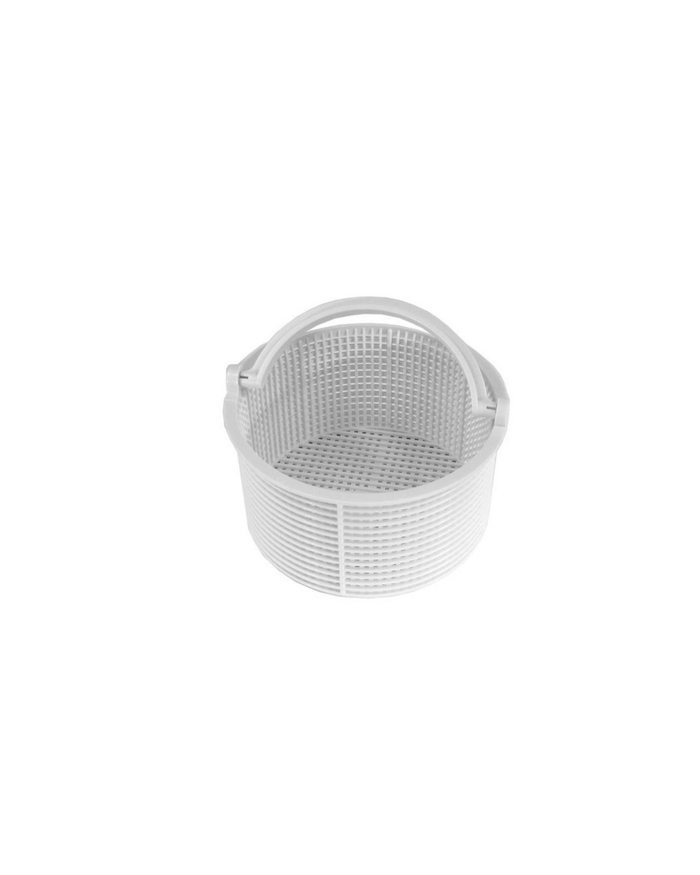 Skimmer Basket used for Hayward Skimmer SP1096C (5-1/2" x 3-1/2" x 5-1/4") Aladdin