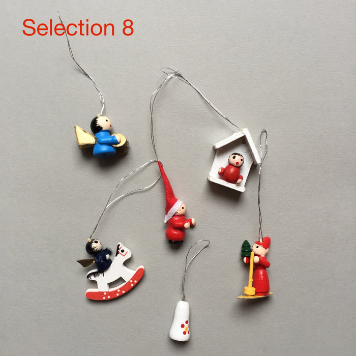Selection 8