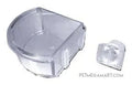 Smart Corner Cup