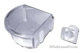 Smart Corner Cup