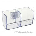 Smart Diner Double Feeder