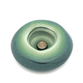 Smith - Ikebana - Large (Light Green)