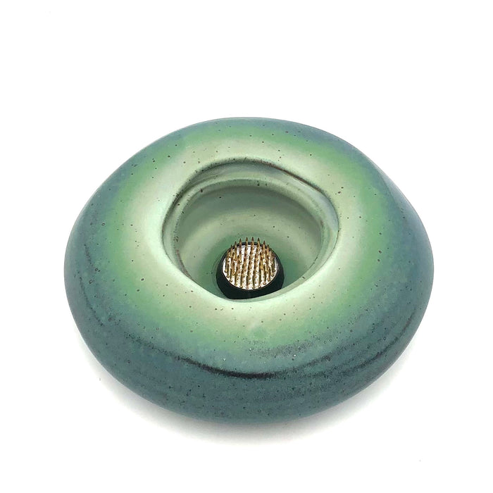 Smith - Ikebana - Large (Light Green)
