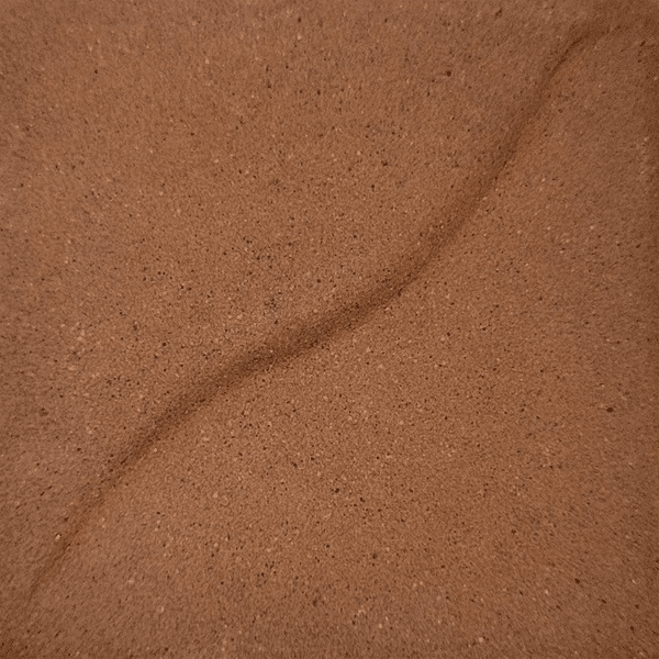 Smooth Red