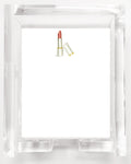 SNS130 Lipstick