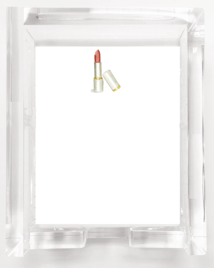 SNS130 Lipstick