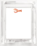 SNS132 Lobster